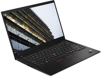 Ноутбук Lenovo ThinkPad X1 Carbon G8 T 14