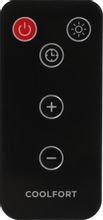 Конвектор COOLFORT CF-3940