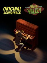 Изображение товара Дополнение к игре META PUBLISHING Rue Valley - Soundtrack для ПК