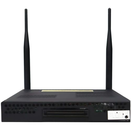 ПК Hisense S02BDS5A811E