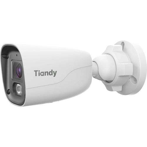 Камера видеонаблюдения IP TIANDY TC-C344S 2ETA-28, 2560х1440 pix, 2.8 мм