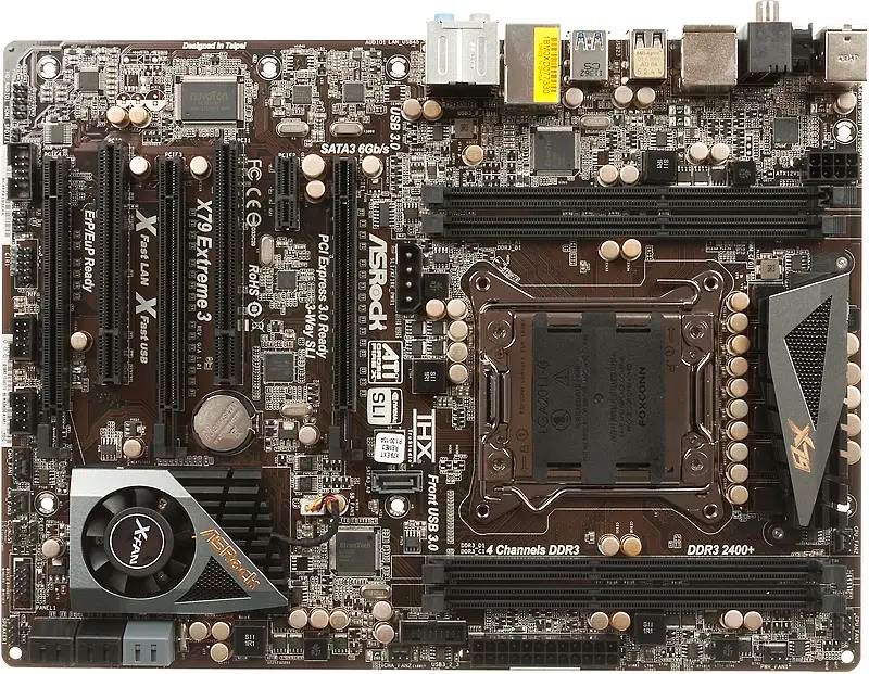 Asrock x79 extreme 3 shop
