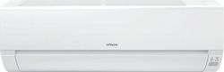 Сплит-система инверторная Hitachi X-Comfort RAK-25EF настенная, до 25м2, 9000 BTU