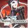 Изображение товара Игра Nintendo Shining Resonance Refrain EU, для  Nintendo Switch,  регион: Россия,  английская версия