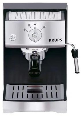 Krups KP270A10 инструкция, характеристики, форум, поддержка