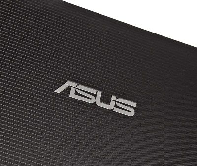 Обзор Товара Ноутбук ASUS X53BR-SX026D, 15.6", AMD Fusion E-450.