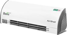 Тепловая завеса Ballu AirShell BHC-L06S03-S белый