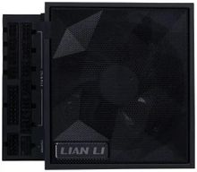 Изображение товара Блок питания Lian Li EDGE850 850Вт 80 PLUS GOLD черный