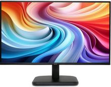 Изображение товара Монитор Acer EK271Gbi 27 Full HD IPS Геймерский 120Гц антибликовый