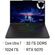 Изображение товара Ноутбук игровой Lenovo Legion Pro 5 16IAX10, 16", 2025, OLED, Intel Core Ultra 7 255HX 2.4ГГц, 20-ядерный, 32ГБ DDR5, 1ТБ SSD,  NVIDIA GeForce  RTX 5070 для ноутбуков - 8 ГБ, TGP 115Вт,  без операционной системы,  черный [83f3000xrk]