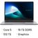 Изображение товара Ноутбук ASUS ExpertBook P1 P1403CVA-S61772 14", 2024, IPS, Intel Core 5 210H 2.2ГГц, 8-ядерный, 16ГБ DDR5, 512ГБ SSD,  Intel Graphics, без операционной системы, серый [90nx0871-m020r0]