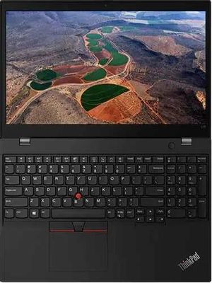 Windowsノート本体 LENOVO Thinkpad L15 Gen1 レノボ ThinkPad L15 Gen1 (Intel,AMD) の実機レビュー - the比較