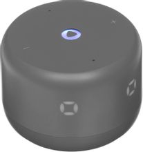 Изображение товара Умная колонка ЯНДЕКС Станция Лайт 2 6Вт с Алисой графитовая