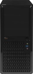Сервер iRU Rock W9105P