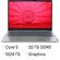 Изображение товара Ноутбук Lenovo Thinkbook 14 G8 IRL, 14", 2025, IPS, Intel Core 5 210H 2.2ГГц, 8-ядерный, 32ГБ DDR5, 1ТБ SSD,  Intel Graphics, без операционной системы,  серый [21sg00h9gq]