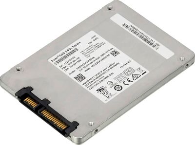 Ssdsc2kw180h6x1 new arrivals