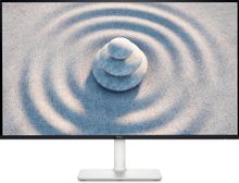 Изображение товара 27-дюймовый монитор Dell S2725H IPS Full HD 100Гц два HDMI защита зрения