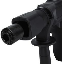 Отбойный молоток Deli DE-DG5-2E