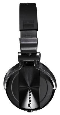 Pioneer HDJ 1500 K 3.5 354118