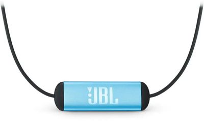 JBL Duet Mini Bluetooth jblduetminibtblu 1075142