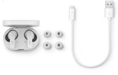 Philips bluetooth airpods outlet