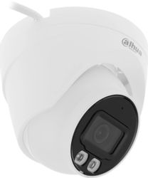 Камера видеонаблюдения IP Dahua DH-IPC-HDW1239VP-A-IL-0360B, белый