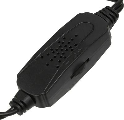 Колонки Oklick OK-171, 2.0, черный [417555] – купить в Ситилинк | 417555