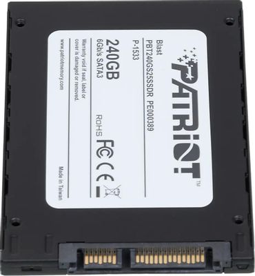 Pbt240gs25ssdr cheap