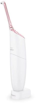 Ирригатор Philips Sonicare AirFloss Ultra HX8431/02 цвет:белый – купить ...