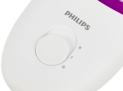 Philips 6660 cheap