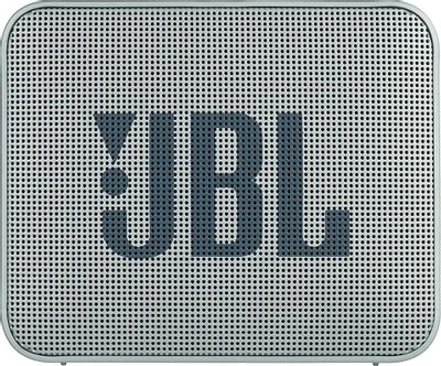 Speaker jbl go 2 best sale