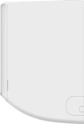 Сплит-система инверторная Hisense Goal 2.0 DC Inverter AS-09UW4RYRKJ05 настенная, до 27м2, 9000 BTU