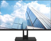Изображение товара 24.5" Монитор Dahua DHI-LM25-B200BS,  1920x1080,  VA,  100Гц,  1хHDMI,  черный