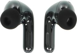 Наушники Honor Choice Earbuds X7 Pro KSN-ME00, Bluetooth, серый