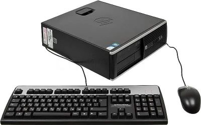 Intel hd graphics 6200 clearance