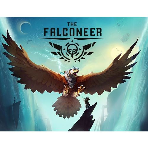Игра WIRED PRODUCTIONS The Falconeer, для ПК, регион: Россия, RUS (интерфейс и субтитры) — цена и наличие Игра WIRED PRODUCTIONS The Falconeer, для ПК, регион: Россия, RUS (интерфейс и субтитры)