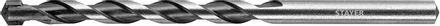 Сверло Stayer 2915-150-06_z01, по бетону, 1шт