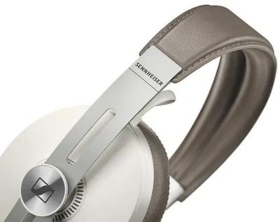 Sennheiser Momentum M3AEBTXL 3.5 Bluetooth USB Type C 508235 1419762