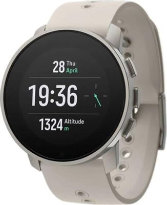 Garmin suunto 9 clearance