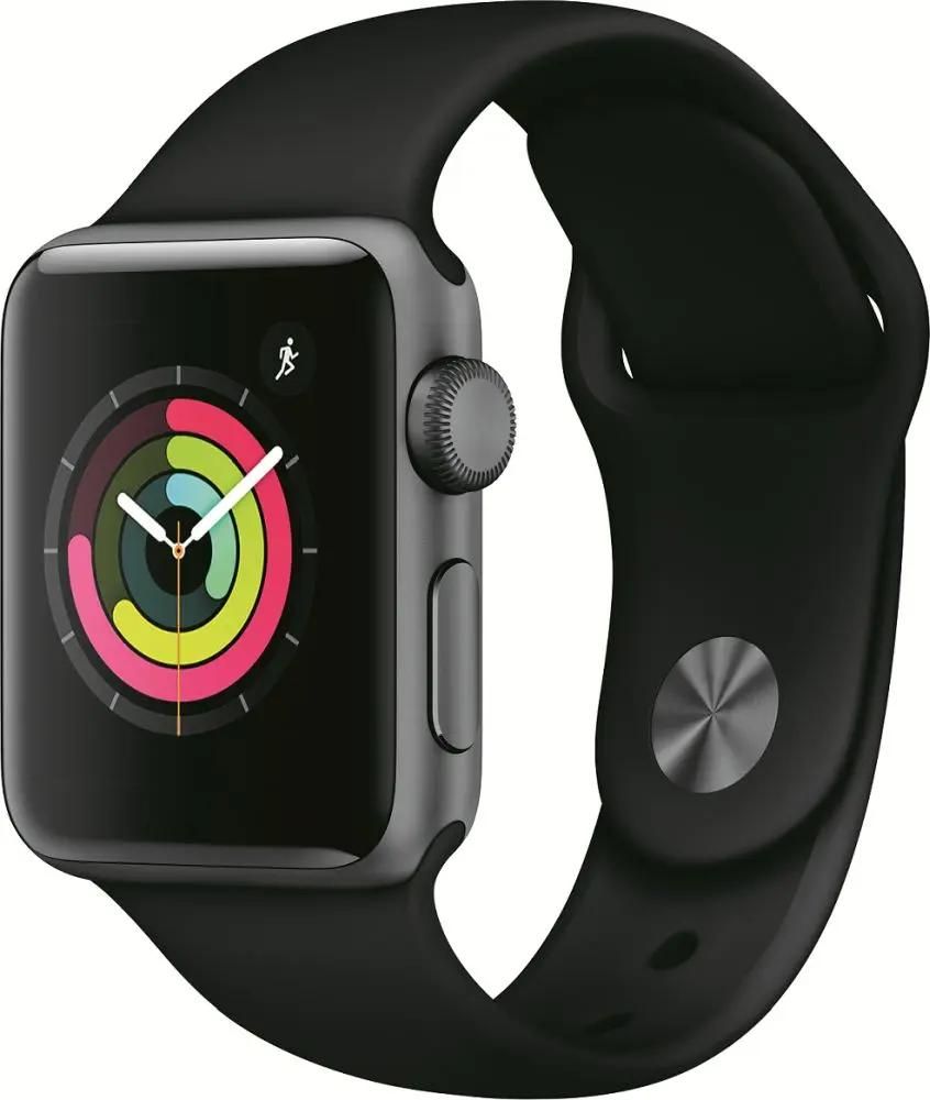 Apple Watch Series 3 38 mtf02ru a 1089996