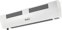 Тепловая завеса Ballu S1 Eco BHC-CE-3T белый