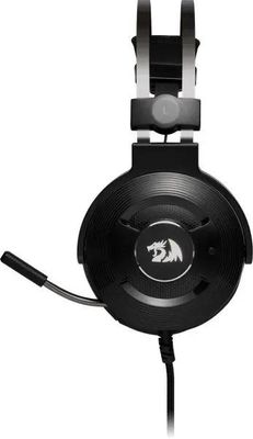 Redragon Triton