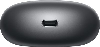 Powerbeats pro huawei outlet