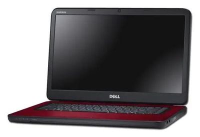Ноутбук DELL Inspiron N5050 5050-6099, 15.6", Intel Celeron B815 1.6ГГц ...