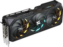 Видеокарта Gigabyte NVIDIA  GeForce RTX 5080 GV-N5080GAMING OC-16GD 1.0