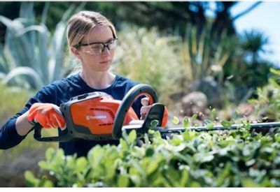 115ihd45 husqvarna on sale