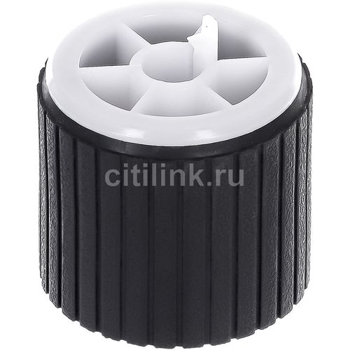 Ролик подхвата CET DGP0619 (JC93-00834A) для LaserJet MFP M436n/M433a основного лотка