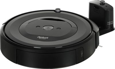Roomba e5 opiniones clearance