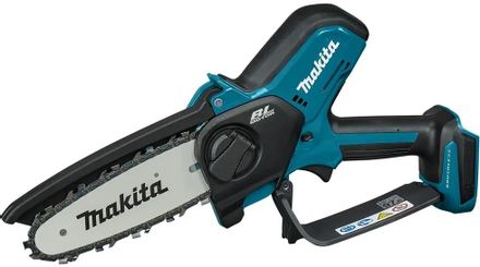 Цепная пила Makita DUC150Z,  18В