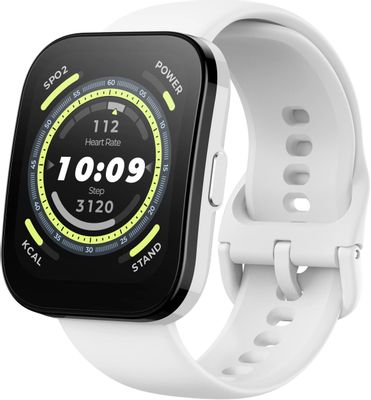Xiaomi amazfit bip smart top